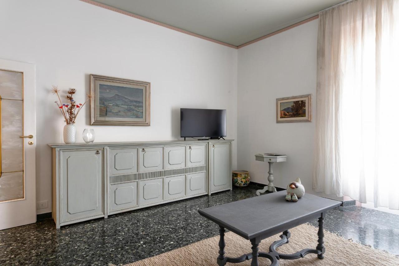 Casa Marcella ... Nature Or Culture? Φλωρεντία Εξωτερικό φωτογραφία